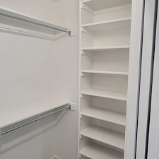 Primary-bathroom-and-custom-closet-design-upgrade-Denver-CO-Hampton-South-Denver-Tech-Center-neighborhood 4